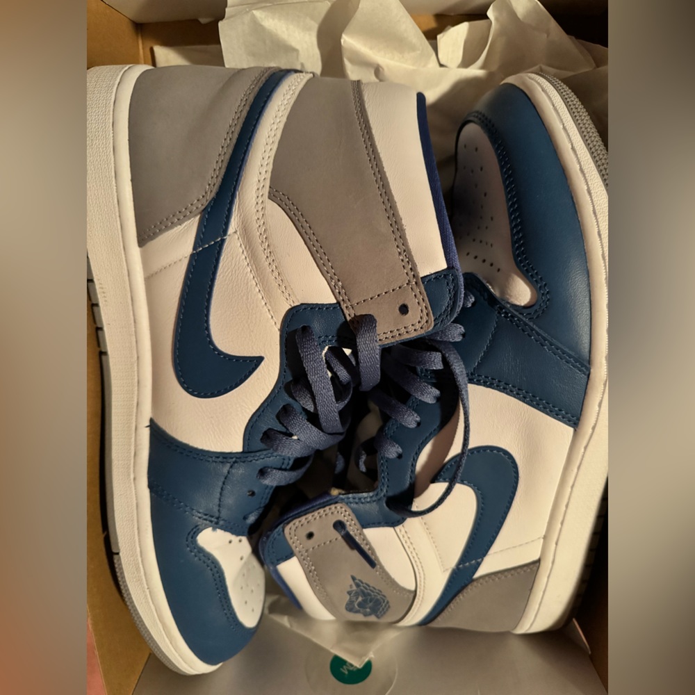 Air Jordan 1 Retro High OG